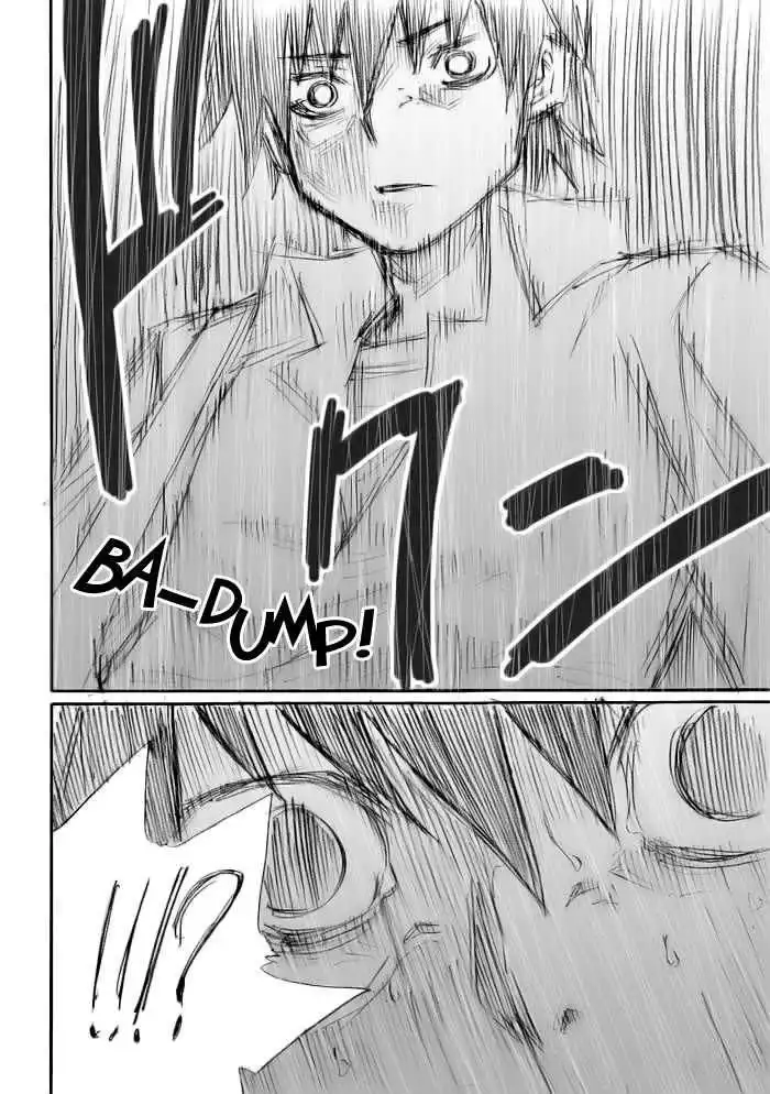 Onani Master Kurosawa Chapter 14 23